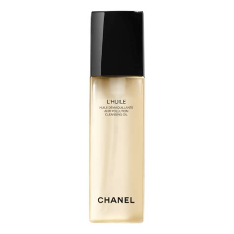 chanel cleanser for oily skin|Chanel make up remover.